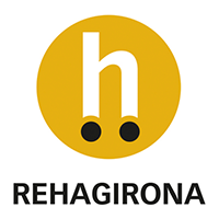 Rehagirona